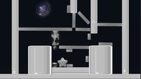Gray Memory screenshot, image №1871529 - RAWG