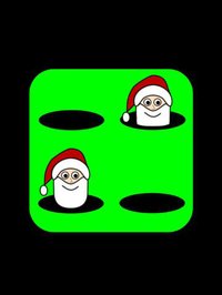 SANTA SMASH screenshot, image №1858382 - RAWG