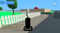 Hide And Seek Scramble! screenshot, image №3422554 - RAWG