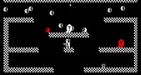 Super Cratebox 1 Bit screenshot, image №2277162 - RAWG
