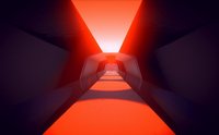 Ark (Muffinmage) screenshot, image №1963626 - RAWG