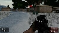Getting Out Alive screenshot, image №3923259 - RAWG