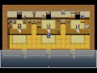Dark Calm Demo (Kickstarter in details) screenshot, image №2213103 - RAWG