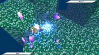 Karma Blade: The Ascension screenshot, image №3214105 - RAWG