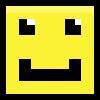 JumpingBloxi2D screenshot, image №3634962 - RAWG