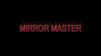 Mirror Master screenshot, image №2432428 - RAWG