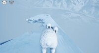 Running out of Ice screenshot, image №2992071 - RAWG