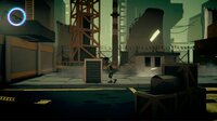 Living Shadows screenshot, image №4222672 - RAWG