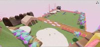Sweet Land screenshot, image №3220735 - RAWG