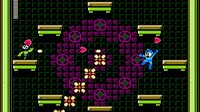 Mega Man 9(2008) screenshot, image №2778387 - RAWG