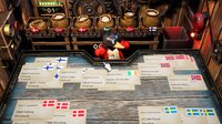 Pinchcliffe Grand Prix Anniversary Edition screenshot, image №4186806 - RAWG
