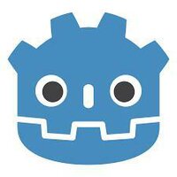 GodotOne screenshot, image №2460642 - RAWG