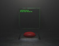 The Button (itch) (nerdgirl_art) screenshot, image №3659706 - RAWG