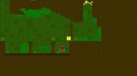 Pixel Parkour screenshot, image №2258396 - RAWG