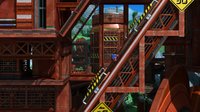 Sonic Generations screenshot, image №574564 - RAWG