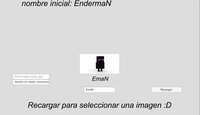 Nebur screenshot, image №2474334 - RAWG