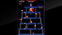 Donkey Kong screenshot, image №822862 - RAWG