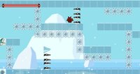 Flap Demon screenshot, image №2548998 - RAWG