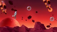 Astro Explorer screenshot, image №1681200 - RAWG