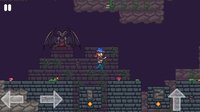Rock in the Cave screenshot, image №2196885 - RAWG