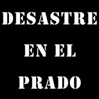 Prado screenshot, image №2256900 - RAWG