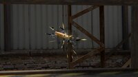 Drone Simulator VR screenshot, image №4203583 - RAWG