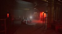 Dread Not screenshot, image №4215926 - RAWG