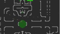Subspace Reticulum screenshot, image №4206490 - RAWG