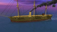 Victorian Admirals screenshot, image №204573 - RAWG