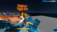 Forging Glory screenshot, image №2336411 - RAWG
