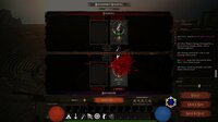 Gladiator Manager screenshot, image №2687083 - RAWG