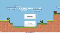 Bean Bounce (TwistedTwigleg) screenshot, image №3710055 - RAWG