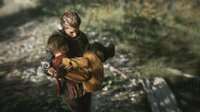 A Plague Tale Bundle screenshot, image №3681454 - RAWG