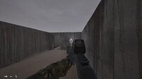 Tactical Mission: Target Rush screenshot, image №4170224 - RAWG