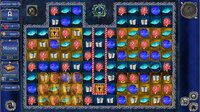 Jewel Match Aquascapes 2 Collector's Edition screenshot, image №3971028 - RAWG