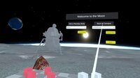 Metaverse Space School screenshot, image №3823765 - RAWG