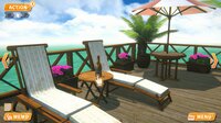 The Escape Room Chronicles ep3:The Southern Resort screenshot, image №4161310 - RAWG