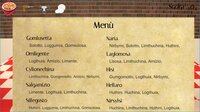 Lingoini screenshot, image №2461717 - RAWG