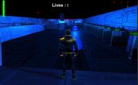 Adventure X Browser version screenshot, image №3588197 - RAWG