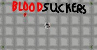 BloodSuckers screenshot, image №3468928 - RAWG