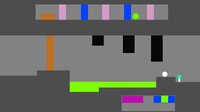Pixel Hook screenshot, image №3574696 - RAWG
