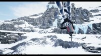 The Peak Climb VR screenshot, image №3565017 - RAWG