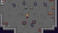 Dungeon Masters screenshot, image №3188284 - RAWG