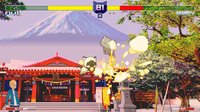 Cat Puncher screenshot, image №1403615 - RAWG