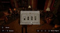 SILENT SCREAM 2 screenshot, image №4207588 - RAWG