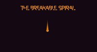 The Breakable Spiral screenshot, image №2559837 - RAWG