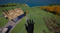 Genesis of a small god Demo screenshot, image №3845776 - RAWG