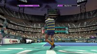 Virtua Tennis 4 screenshot, image №562693 - RAWG