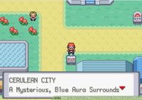 Pokémon FireRed/LeafGreen screenshots, images and pictures - Giant Bomb