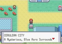 Review: Pokémon FireRed & LeafGreen